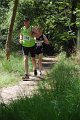 7 km 2013 - 025